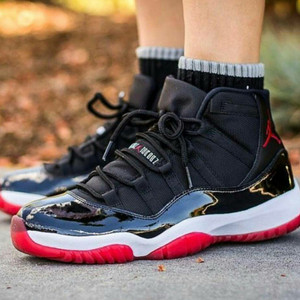 Sepatu Basket Ball Jordan Basket Tokopedia