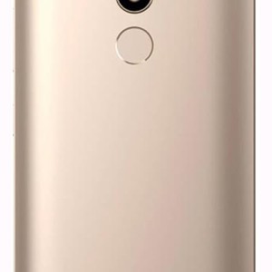 Motorola Moto M Gold 32gb Ram 4gb Resmi Tokopedia
