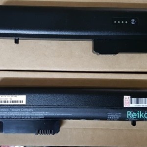 Notebook Laptop Hp Elitebook 2540p Intel Core I7 Tokopedia