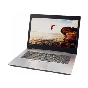 Laptop Lenovo Ip320 Amd A9 4gb 1tb Terlaris Tokopedia
