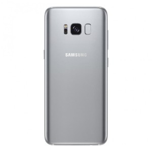 Samsung Galaxy S8 Plus 64 Gb Tokopedia
