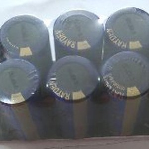 Kit Power Supply 8 X 10 000uf Tokopedia