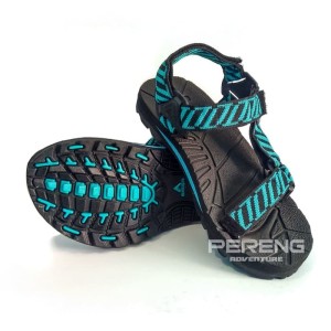 Sepatu Gunung Outdoor Eiger Tokopedia