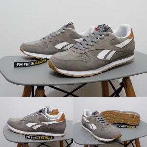 Sepatu Rebook Tokopedia