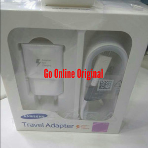 Hp Samsung J7 Plus Seken Tokopedia