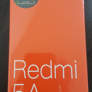 Xiomi Redmi 5a Tam Tokopedia