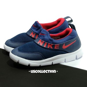 Sepatu Anak Nike Free Murah Tokopedia