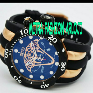 Jam Tangan Pria Premium Aa Tissot T Race Full Black Expedition Alexandre Christie Rolex Omega Tokopedia
