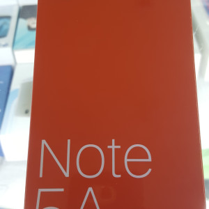 Xiomi Redmi 5a Ram 2 Rom16 Garansi Tam Terlaris Tokopedia