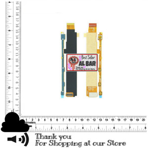 Sony Xperia M Dual Sim Tokopedia