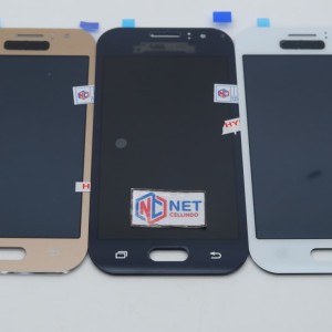 Samsung Galaxy J1 Ace Tokopedia