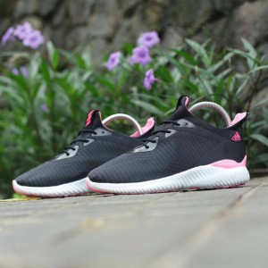 Sepatu Sport Adidas Alphabounce Tokopedia