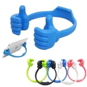 Holder Hp Penyangga Hp Tokopedia