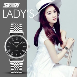 Original Jam Tangan Wanita Murah Anti Air Analog Water Resist Asli Ori Original Watch Woman Women Cewek Cewe Cew Super Hot Sale Jual Harga Tokopedia