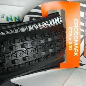 Ban Maxxis Tokopedia