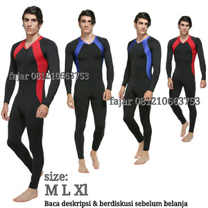 Baju Renang Pria Tokopedia