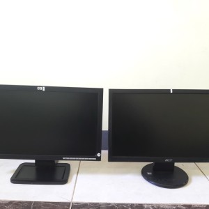 Hp Second Merk Lenovo Tokopedia