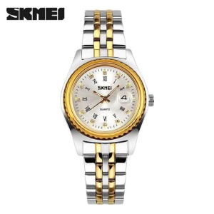 Jam Tangan Aigner Wanita Original Tokopedia