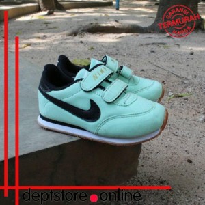Sepatu Anak Laki Laki Size 27 36 Garsel Gda 9503 Sepatu Sneaker Anak Sepatu Sport Anak Sepatu Anak Cowok Tokopedia