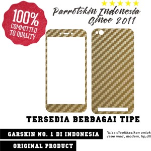 Redmi Note 4 Gold 3 64gb Tokopedia