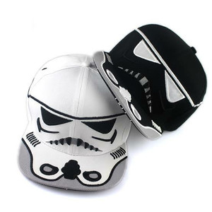 Topi Hip Hop Tokopedia