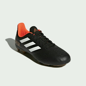 Sepatu Bola Adidas Predator Tokopedia