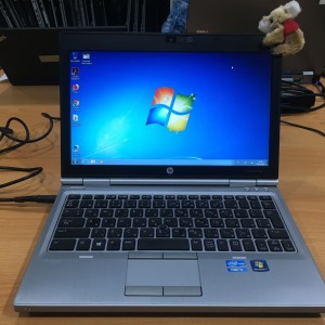 Laptop Hp Tokopedia