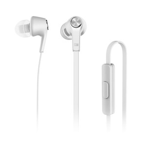 Headset Earphone Handsfree Xiaomi Putih Bukan Piston Redmi 1 2 3 4 4x Note Mi1 Mi2 Mi3 Mi4 Mi4i Mi4c Mi5 Mi5s Mi5c Mi6 Prime Original China Xiao Mi Tokopedia