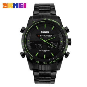 Jam Skmei Tokopedia