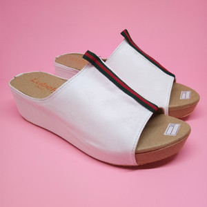Selop Sepatu Sandal Sandal Sepatu Tokopedia