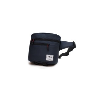Tas Kamera Kee Free Raincover Mb Black Yellow Tokopedia