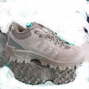 Sepatu Kets 4 Inci Tokopedia