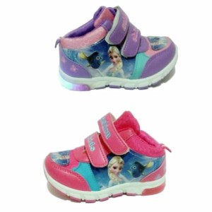 Sepatu Anak Lampu Led Wanita Perempuan Bayi Murah Tokopedia