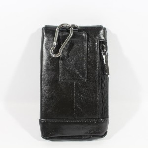 Dompet Handphone Hp Kulit Tokopedia