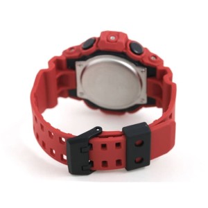 Jam Tangan Sport Gshock Tokopedia