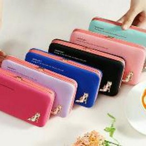 Dompet Hp Megan Heels Ori Tokopedia