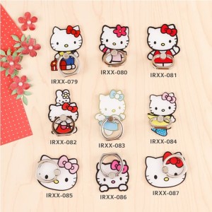 Ring Stand Ring Hp Tokopedia
