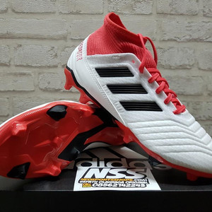 Sepatu Bola Adidas Predator Tokopedia