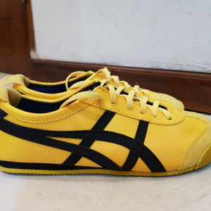Sepatu Casual Asics Onitsuka Tiger Tokopedia