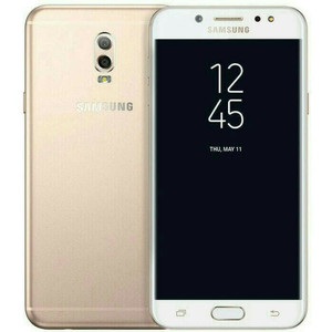 Samsung Galaxy J7 Plus C710 Tokopedia