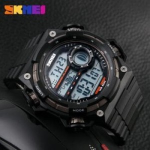 Skmei Jam Tangan Digital Dg1115 Tokopedia