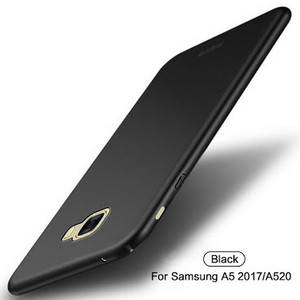 Hp Samsung A5 2017 Tokopedia