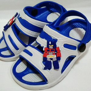 Sepatu Sandal Anak Laki Laki Led Wind Tokopedia