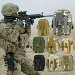 Tas Hp Outdoor Tokopedia