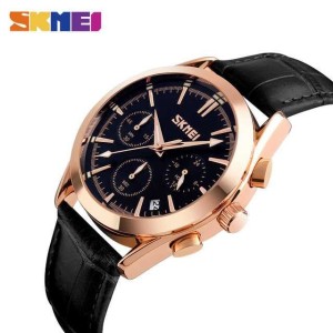 Jam Tangan Pria Swiss Army Rantai Mrwatch Tokopedia