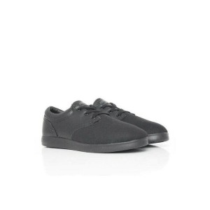 Sepatu Piero Gunther Tokopedia