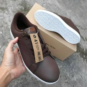 Sepatu Piero Flyte Tokopedia