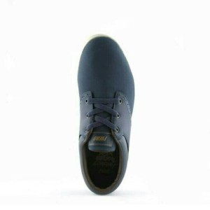 Sepatu Piero Gunther Tokopedia