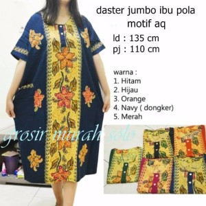 Baju Tidur Tokopedia