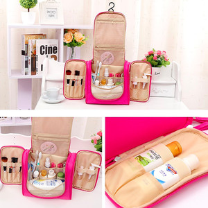 Tempat Kosmetik Tokopedia